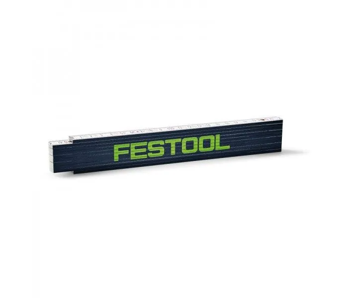 Фото Метр складной Festool ADGA в интернет-магазине ToolHaus.ru